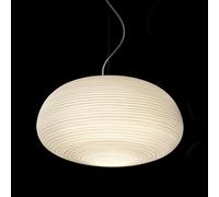 Foscarini Rituals 2 Suspension E27, FN2440072E_10,