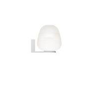 Foscarini Rituals 3 Applique Murale