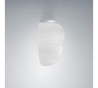 Foscarini Rituals 3 Applique murale, E27, FN244035_10, semi 3