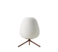Foscarini Rituals 3 Lampe à Poser avec Variateur Dintensité