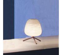 Foscarini Rituals 3 Lampe de table E27, FN2440013_10,