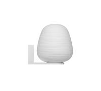 Foscarini Rituals 3 Parete Wandleuchte, blanc