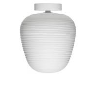 Foscarini Rituals 3 Plafonnier