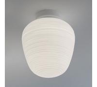 Foscarini Rituals 3 Plafonnier E27, FN2440083R1_10,