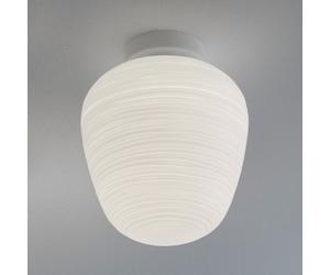 Foscarini Rituals 3 Plafonnier E27, FN2440083R1_10,