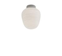 Foscarini Rituals 3 Soffitto Deckenleuchte, blanc