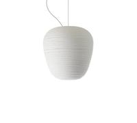 Foscarini Rituals 3 Suspension