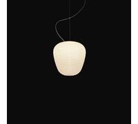Foscarini Rituals 3 Suspension E27, FN2440073E_10,