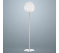 Rituals XL Lampadaire blanc Foscarini - 8025594171631