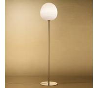 Foscarini Rituals XL Lampadaire E27, FN244034EG_10,