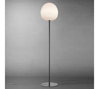 Foscarini Rituals XL Lampadaire E27, FN244034EG_10,