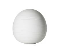 Foscarini Rituals XL Lampe à Poser