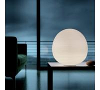 Foscarini Rituals XL Lampe de table E27, FN2440014_10,