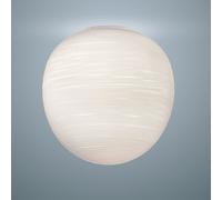 Foscarini Rituals XL Plafonnier E27, FN2440084R1_10,