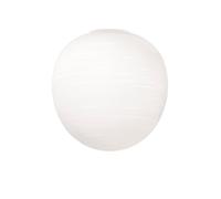 Foscarini Rituals XL Soffitto Deckenleuchte, blanc