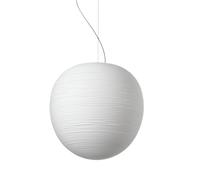 Rituals XL LED lampe suspendue Foscarini - 8025594171211