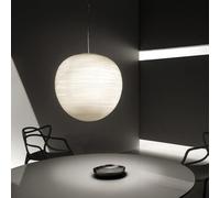 Foscarini Rituals XL Suspension E27, FN2440074E_10,