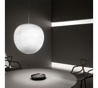 Foscarini Rituals XL Suspension LED, FN2440074L_10,
