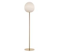 Foscarini Rituals XL Terra Stehleuchte, or