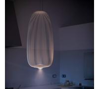 Foscarini Spokes 1 Suspension LED, FN2640071ML_10, 1