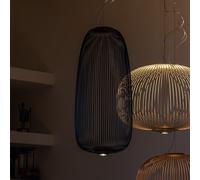 Foscarini Suspension LED Spokes 2 FN2640072ML_10, 2