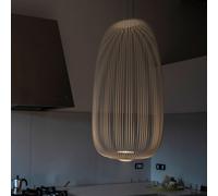 Foscarini Spokes 1 Suspension LED, FN2640071PC_71,
