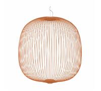 Foscarini Spokes 2 Suspension LED, FN2640172AM_80, 2