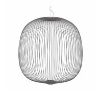 Foscarini Spokes 2 Suspension LED, FN2640172AM_22, 2
