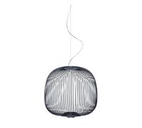 Foscarini Spokes 2 Suspension LED, FN2640272AM_22, 2