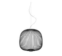 Foscarini Spokes 2 Suspension LED, FN2640272AM_20, 2