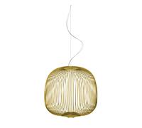 Foscarini Spokes 2 Suspension LED, FN2640272AM_71, 2