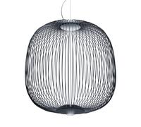 Foscarini Spokes 2 Suspension LED, FN2640072AM_22, 2