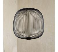 Foscarini Spokes 2 Suspension LED, FN2640072DR1_20,