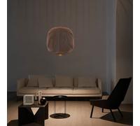 Foscarini Spokes 2 Suspension LED, FN2640272D_71,