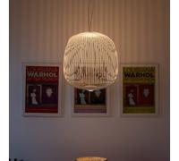 Foscarini Spokes 1 Suspension LED, FN2640071R1_22,