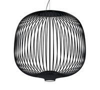 Foscarini Spokes 2 Suspension LED, FN2640272AM_20, 2