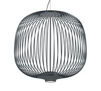 Foscarini Spokes 2 Suspension LED, FN2640272AM_22, 2