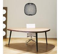 Foscarini Spokes 2 Suspension LED, FN2640272D_20,