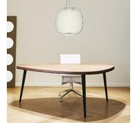 Foscarini Suspension LED Spokes 2 FN2640072ML_10, 2