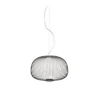 Foscarini Spokes 3 Suspension LED, FN2640073AM_22, 3