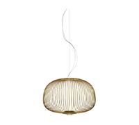 Foscarini Spokes 3 Suspension LED, FN2640073AM_71, 3