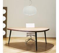 Foscarini Spokes 1 Suspension LED, FN2640071R1_22,
