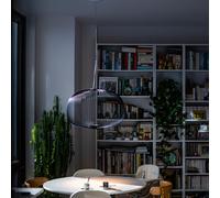 Foscarini Spokes 3 Suspension LED, FN2640073AM_22, 3