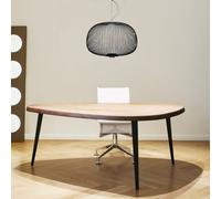 Foscarini Spokes 3 Suspension LED, FN2640073D_20,