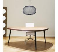 Foscarini Suspension LED Spokes 2 FN2640072ML_10, 2