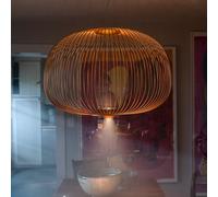 Foscarini Spokes 3 Suspension LED, FN2640073PC_80,