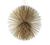 Foscarini SUN LIGHT OF LOVE Suspension Or
