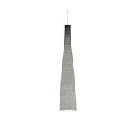 Foscarini Suspension 1 Tite Noir et Blanc