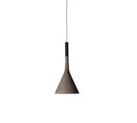 Foscarini Suspension Aplomb Mini - gris