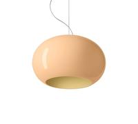 Foscarini - Suspension Beige
